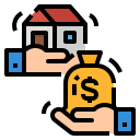 Land Transfer Tax Calculator