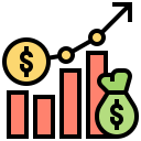 Mortgage Affordability Calculator